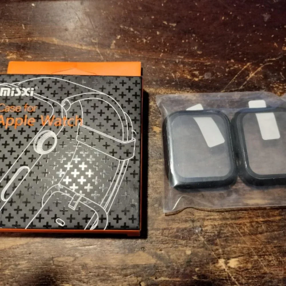 N/A pk misxi
